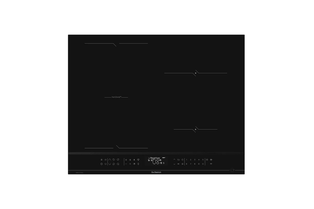 Индукционная варочная панель De Dietrich DPI4431BT