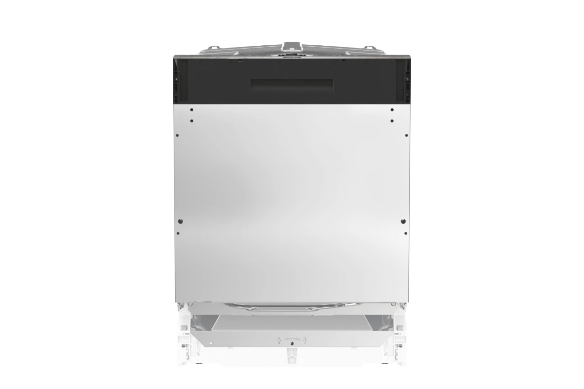 Посудомоечная машина Hisense HV643E90