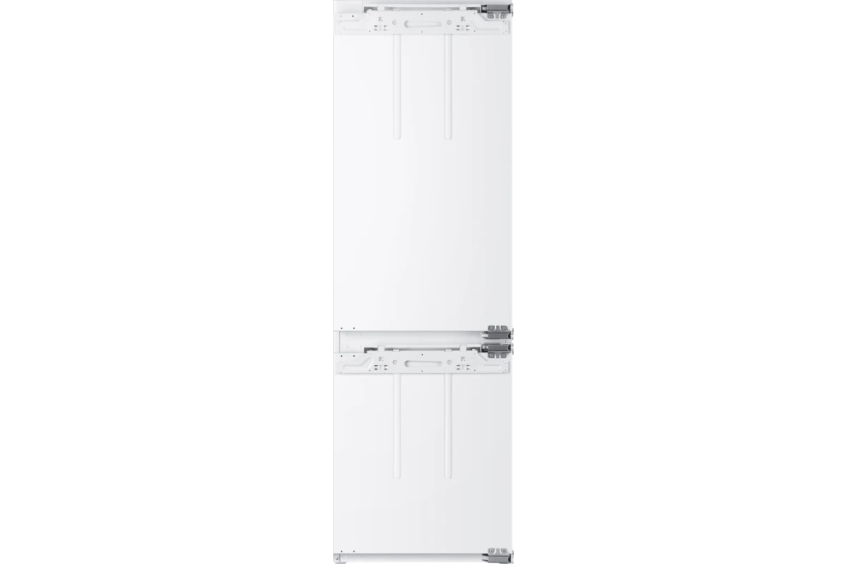 Встраиваемый холодильник Haier BCFT629TWRU