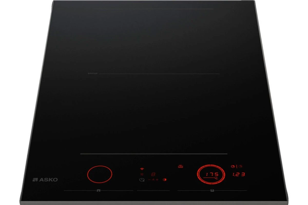 Варочная панель Asko HID352GC