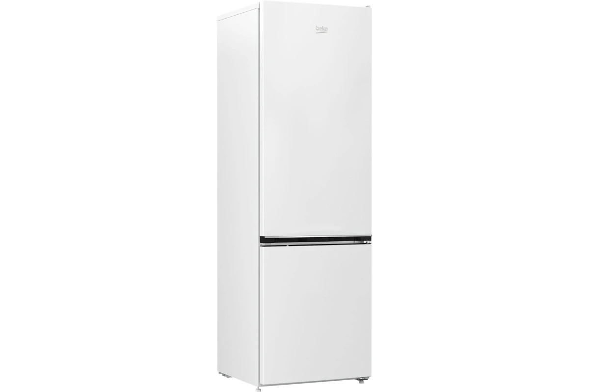 Холодильник Beko B1RCSK251W