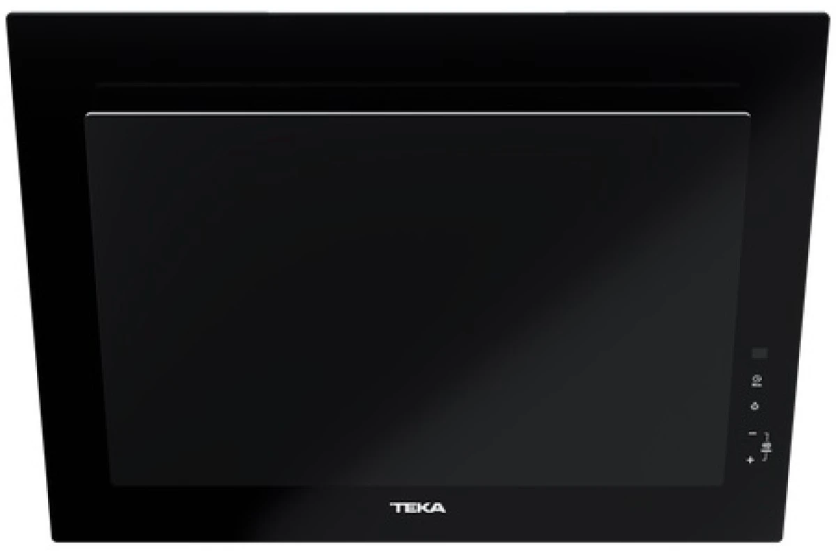 Вытяжка Teka DVT 68660 TBS BLACK