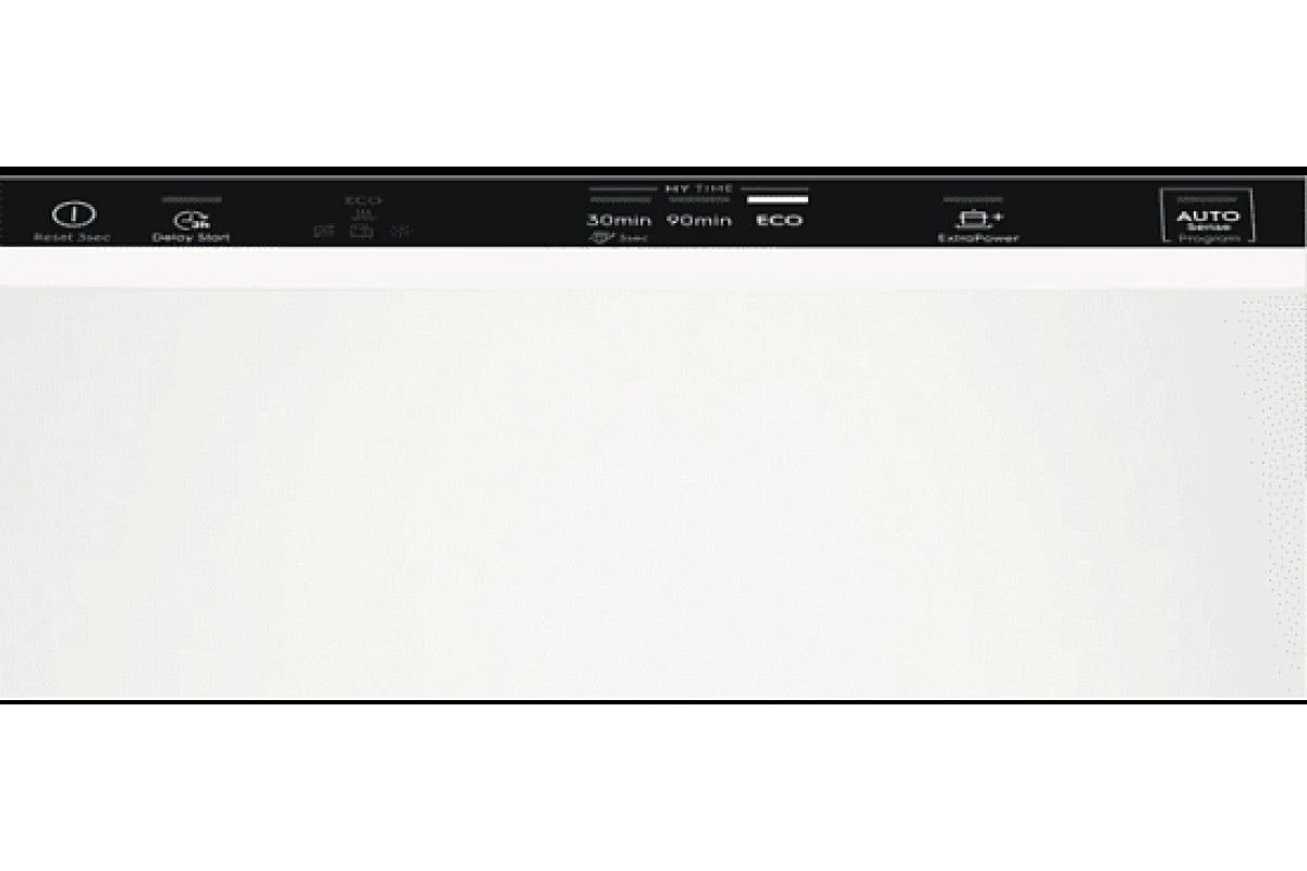 Встраиваемая посудомоечная машина Electrolux EMA22130L