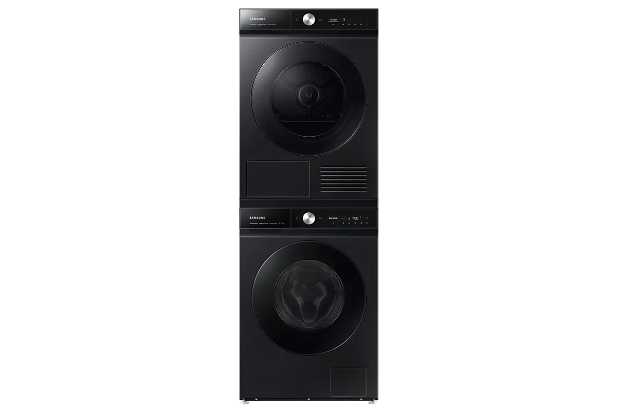 Стиральная машина Samsung WW11BB944CGB/LD