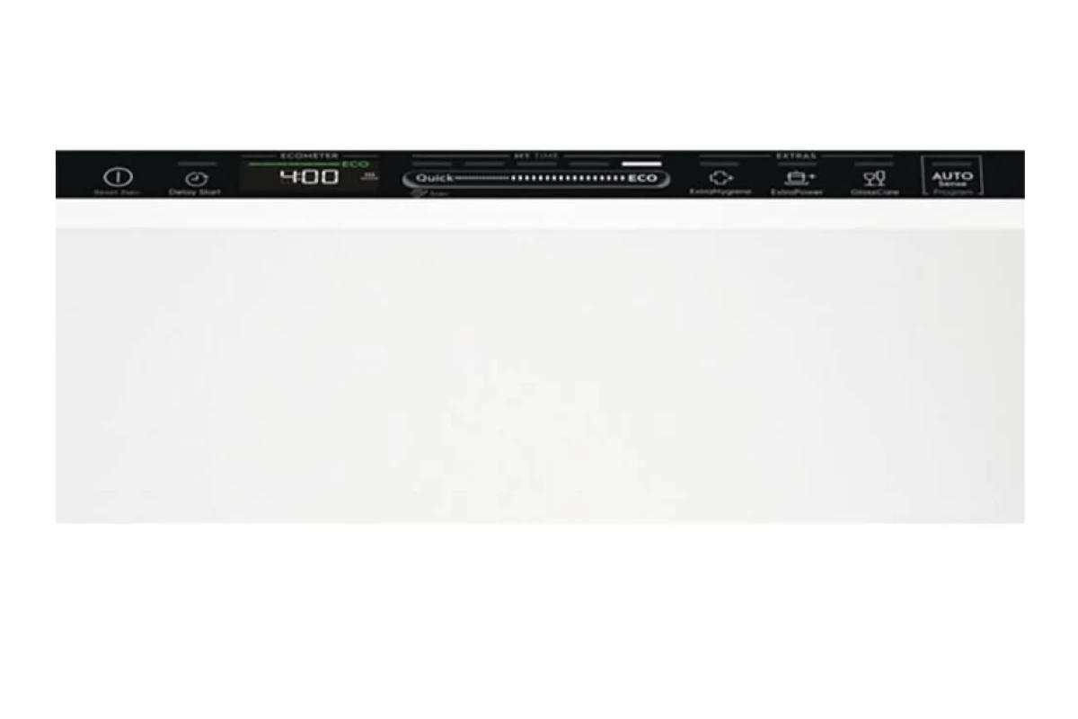Встраиваемая посудомоечная машина Electrolux KEZA9310W