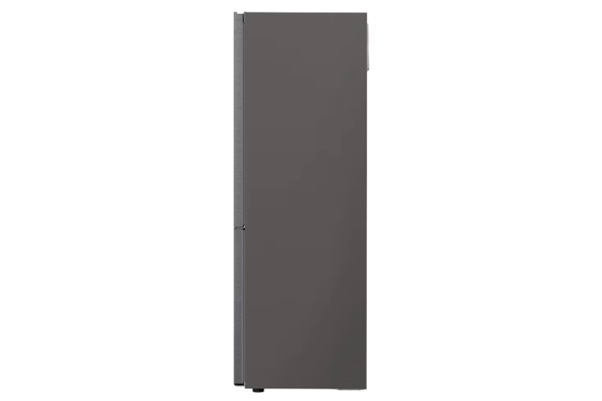 Холодильник LG GC-B509SLCL