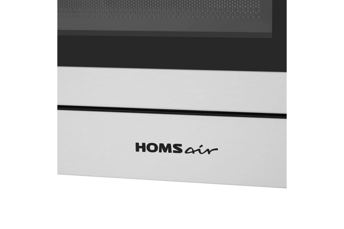 Микроволновая печь встраиваемая HOMSair MOB201S