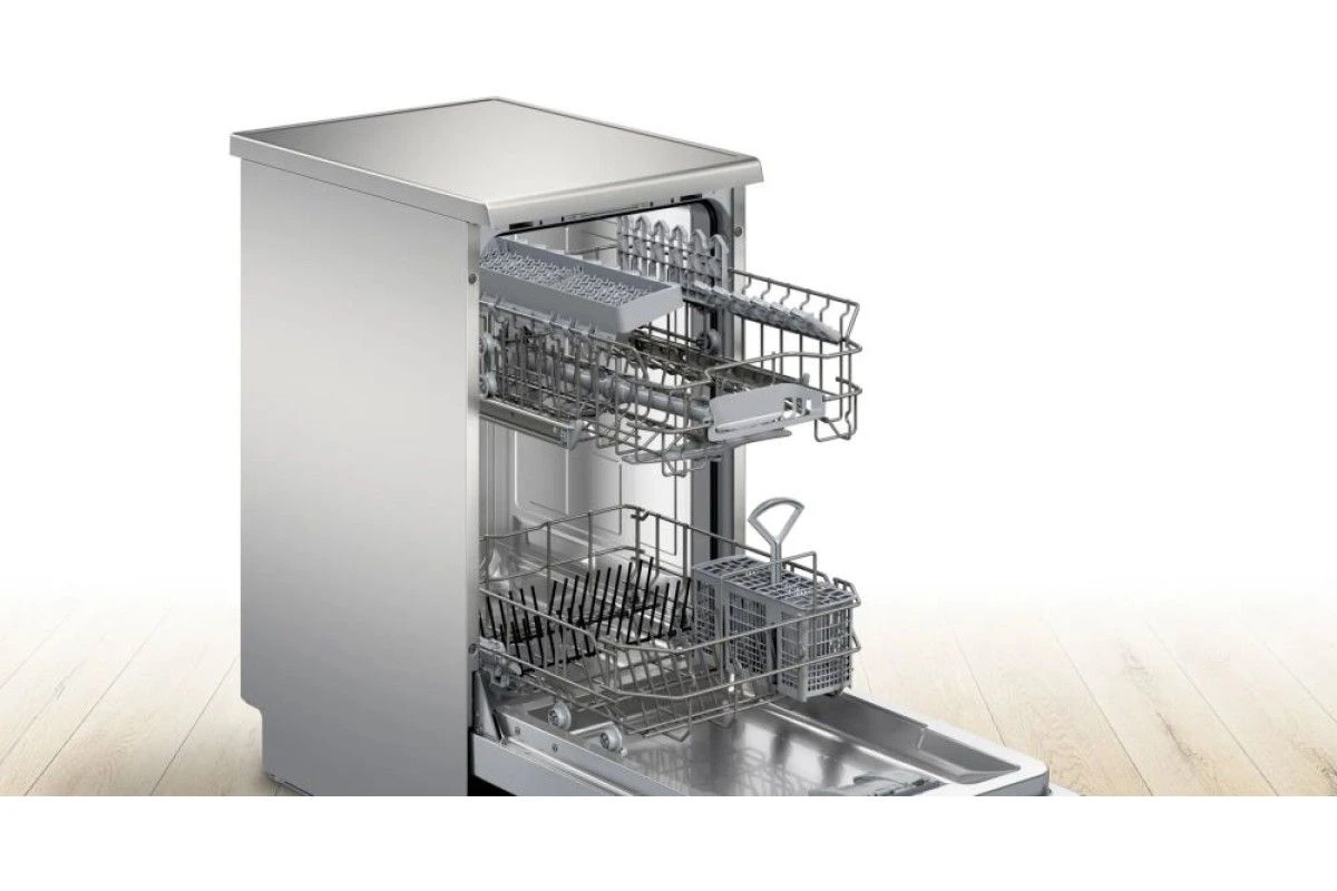 Посудомоечная машина Bosch SPS2IKI02E