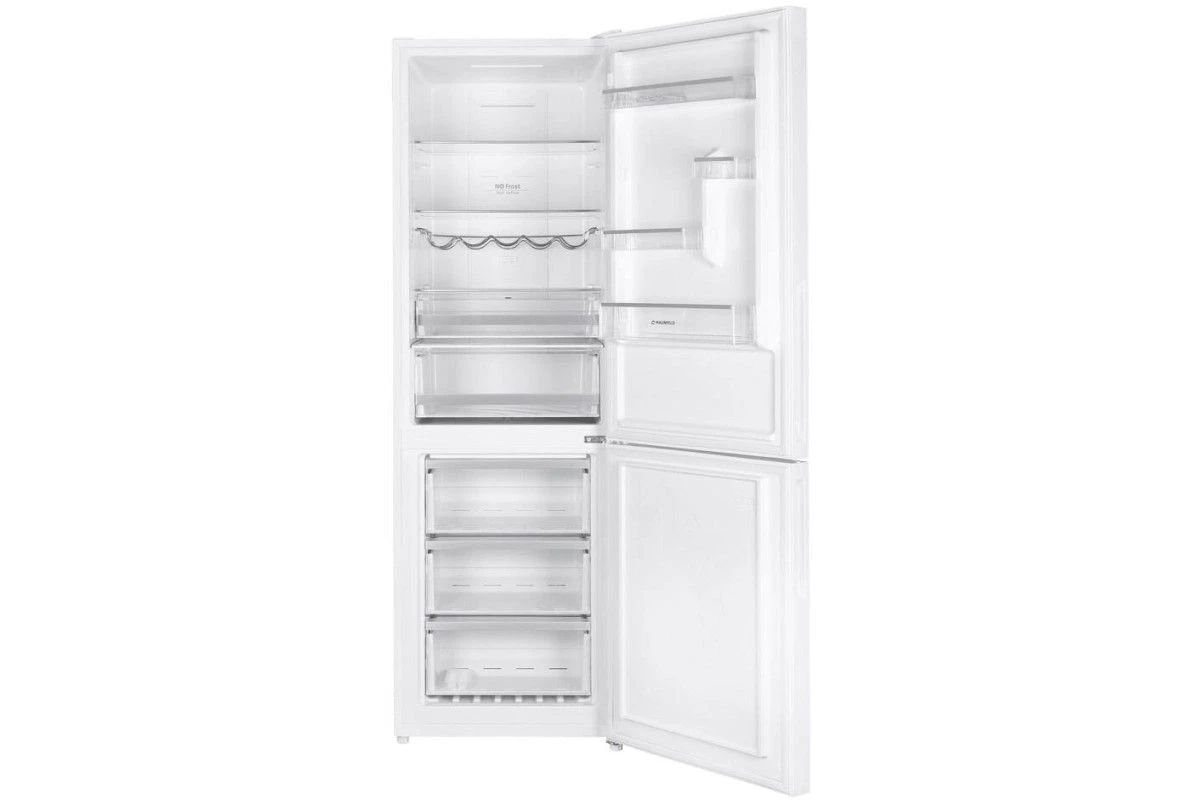 Холодильник Maunfeld MFF185NFW Inverter
