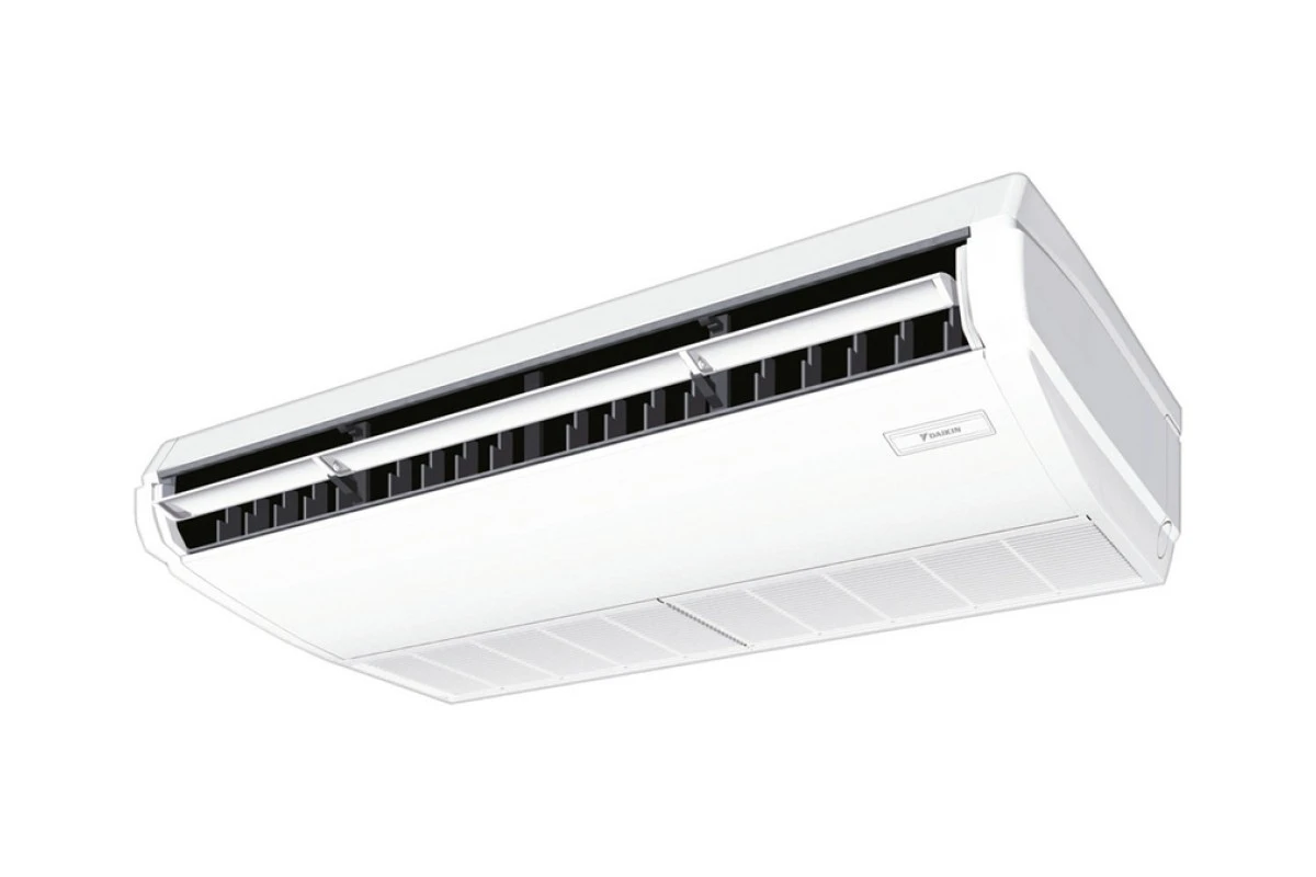 Напольно-потолочный кондиционер Daikin FHA71A9/RR71BW
