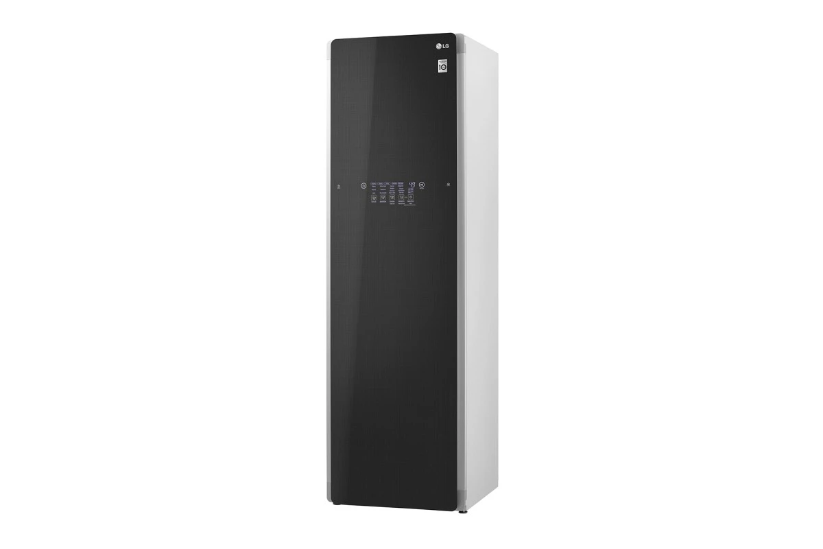 Стайлер для одежды LG Styler S5BB
