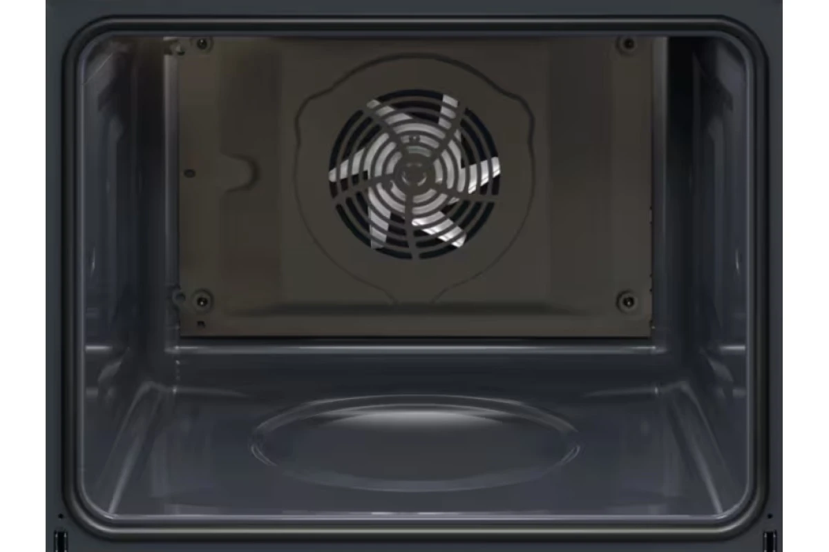 Духовой шкаф Electrolux LOD6F77WZ