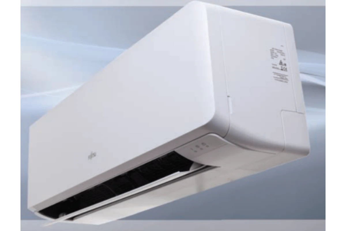 Кондиционер Fujitsu Genios ASYG09KMCC/AOYG09KMCC