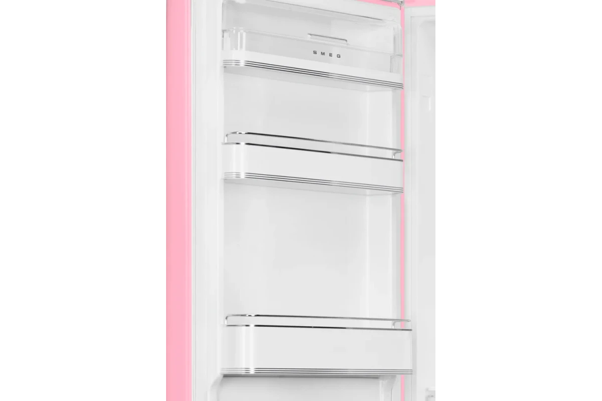 Холодильник Smeg FAB32LPK6