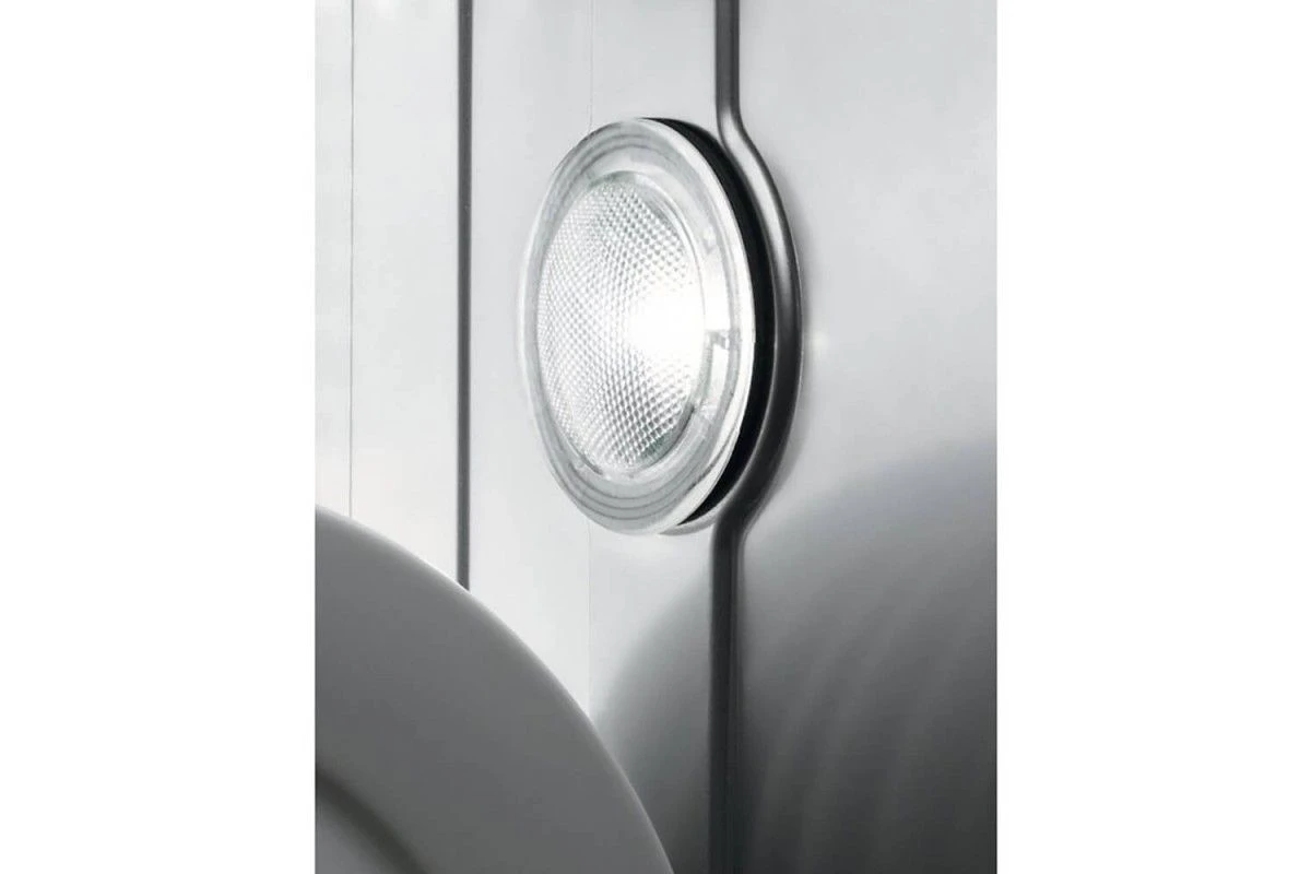 Встраиваемая посудомоечная машина Electrolux KEGB9420W