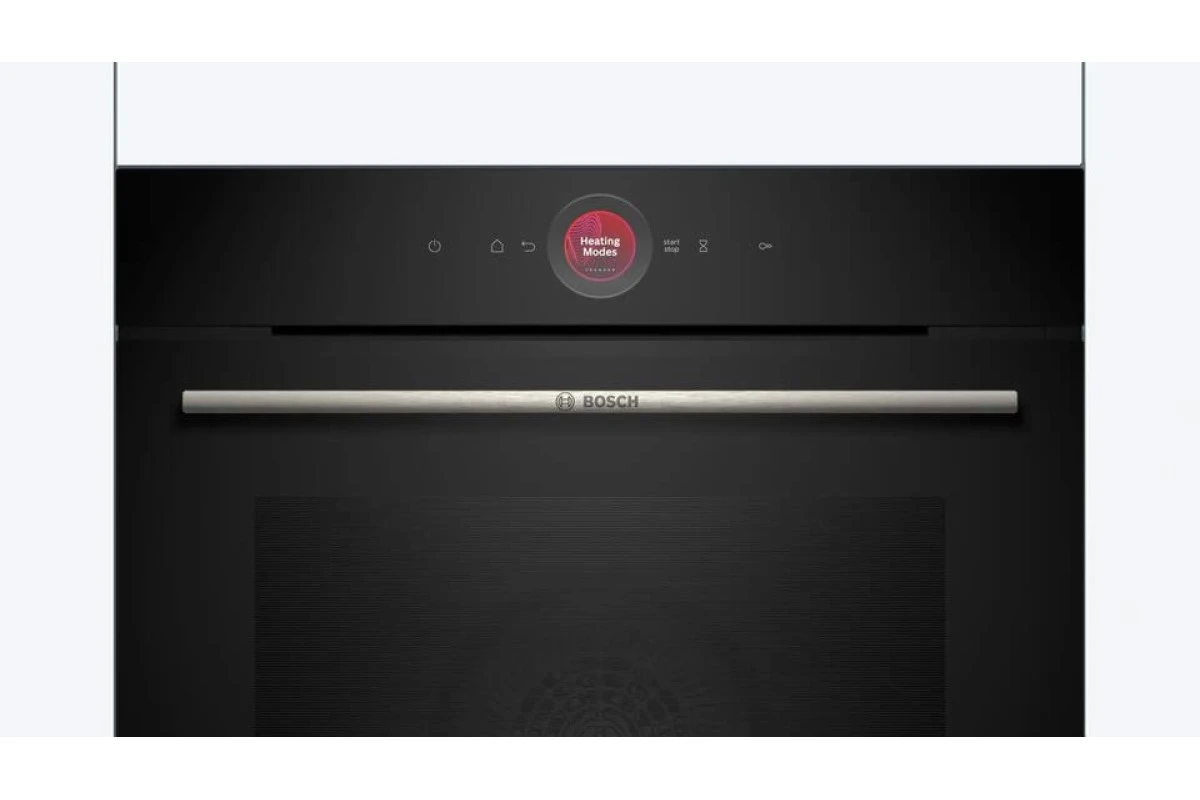 Духовой шкаф Bosch HBG7241B1
