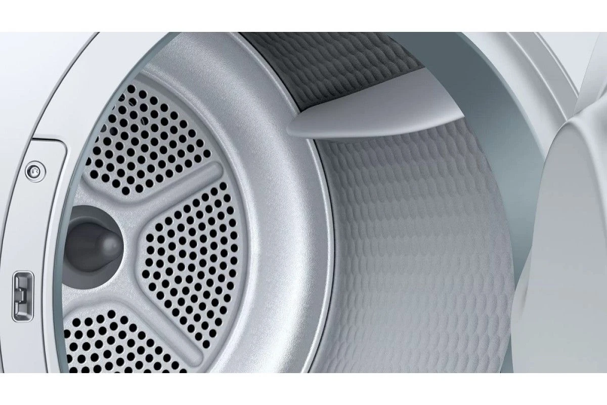 Сушильная машина Bosch WTM83201OE