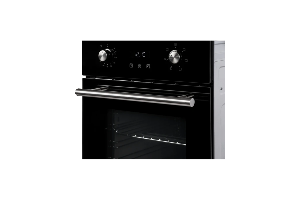 Духовой шкаф Hiberg VM 4260 B