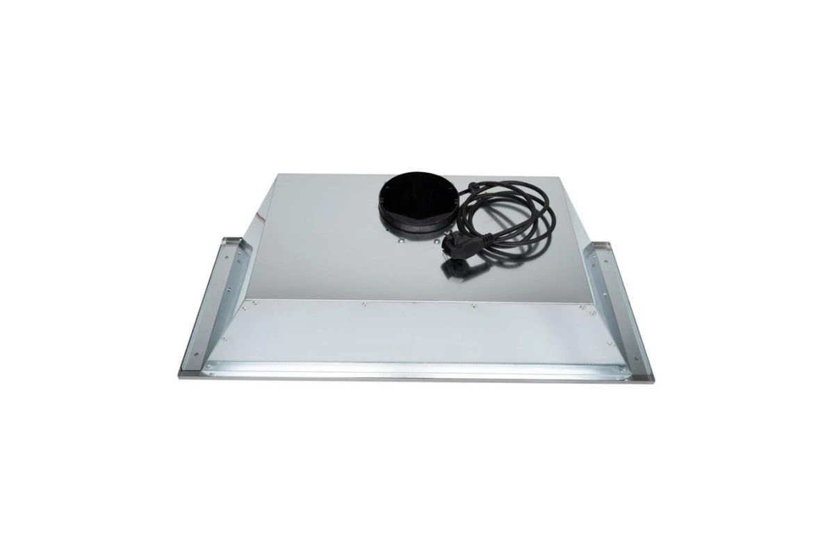Вытяжка Schaub Lorenz SLD EE8020