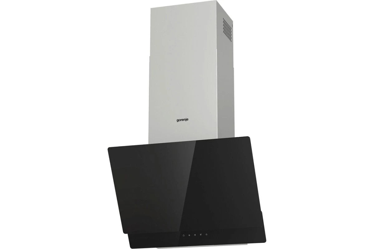 Вытяжка Gorenje WHI649EXBG