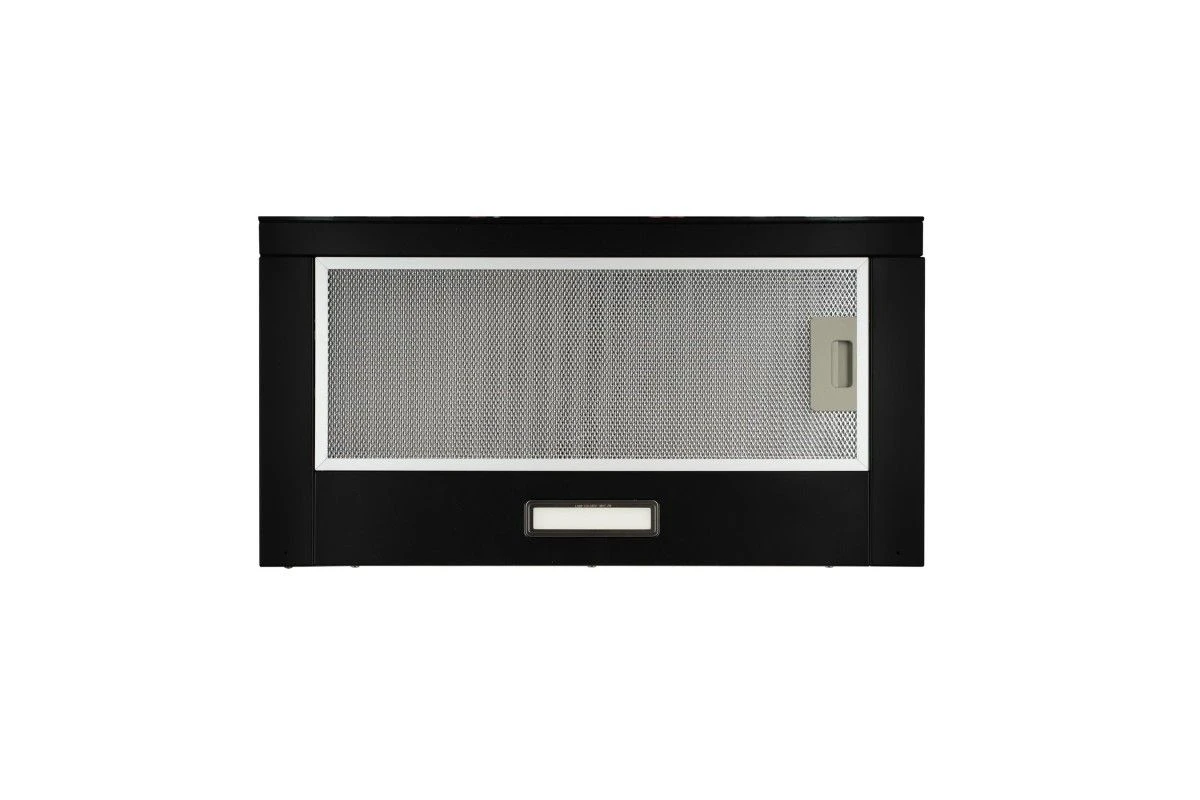 Кухонная вытяжка DeLonghi KT - TIARA 612 NB