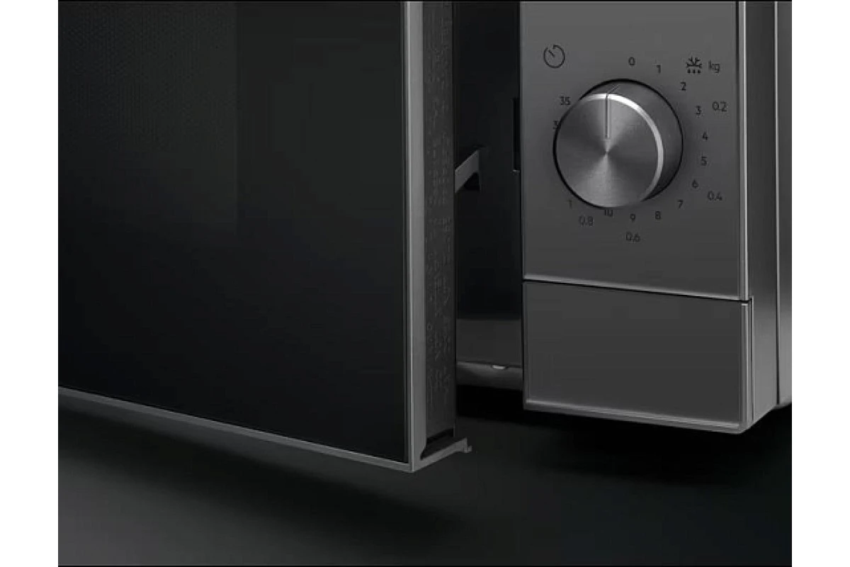 Микроволновая печь Electrolux EMZ421MMTi