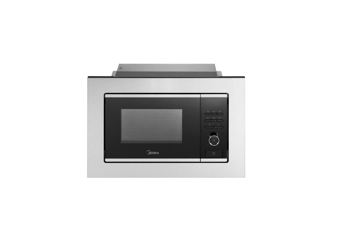 Встраиваемая микроволновая печь печь Midea MI72170X