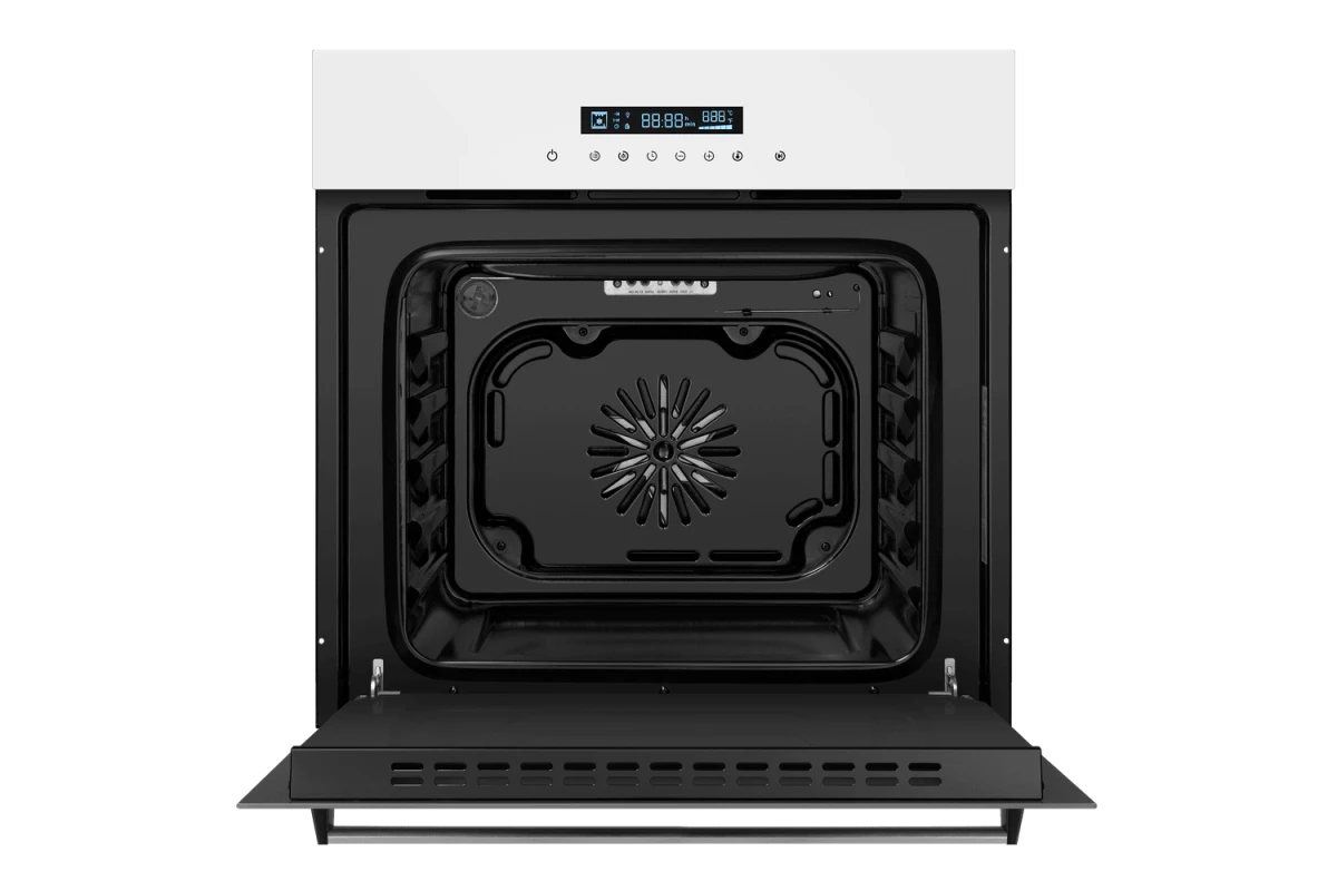 Духовой шкаф Maunfeld AEOD6063WM