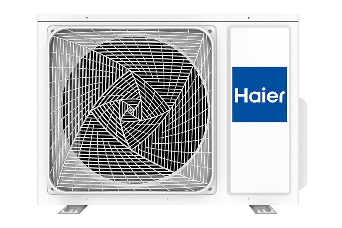 Напольно-потолочный кондиционер Haier AC50S2SG1FA/1U50S2SJ3FA