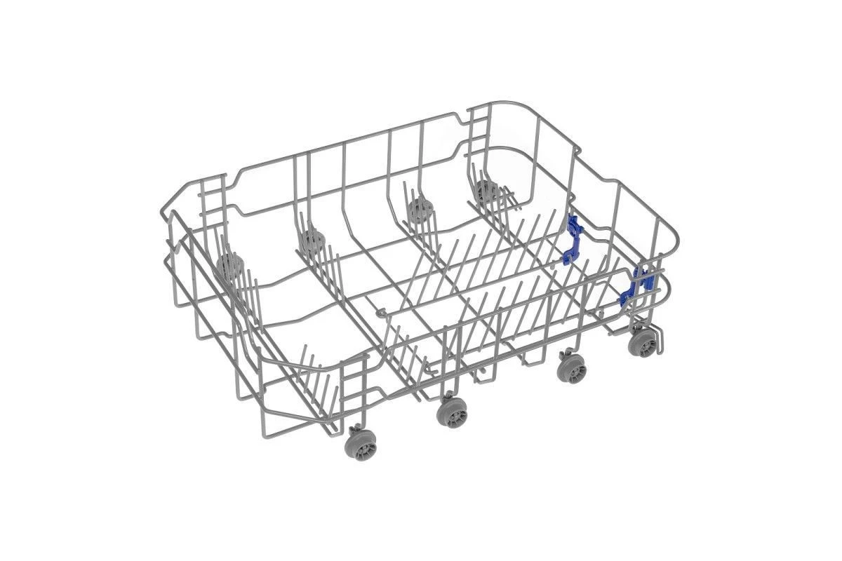 Посудомоечная машина HOMSair DW44L-2