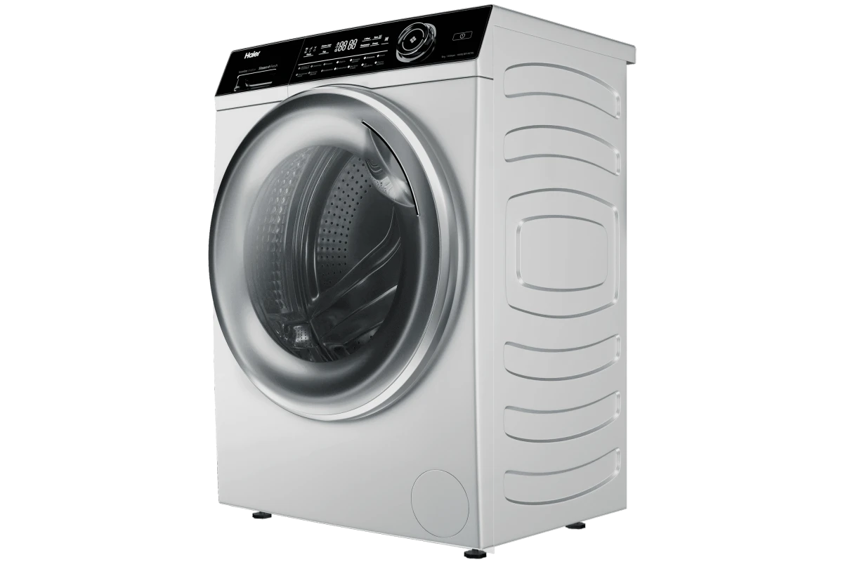 Стиральная машина Haier HW80-BP14979