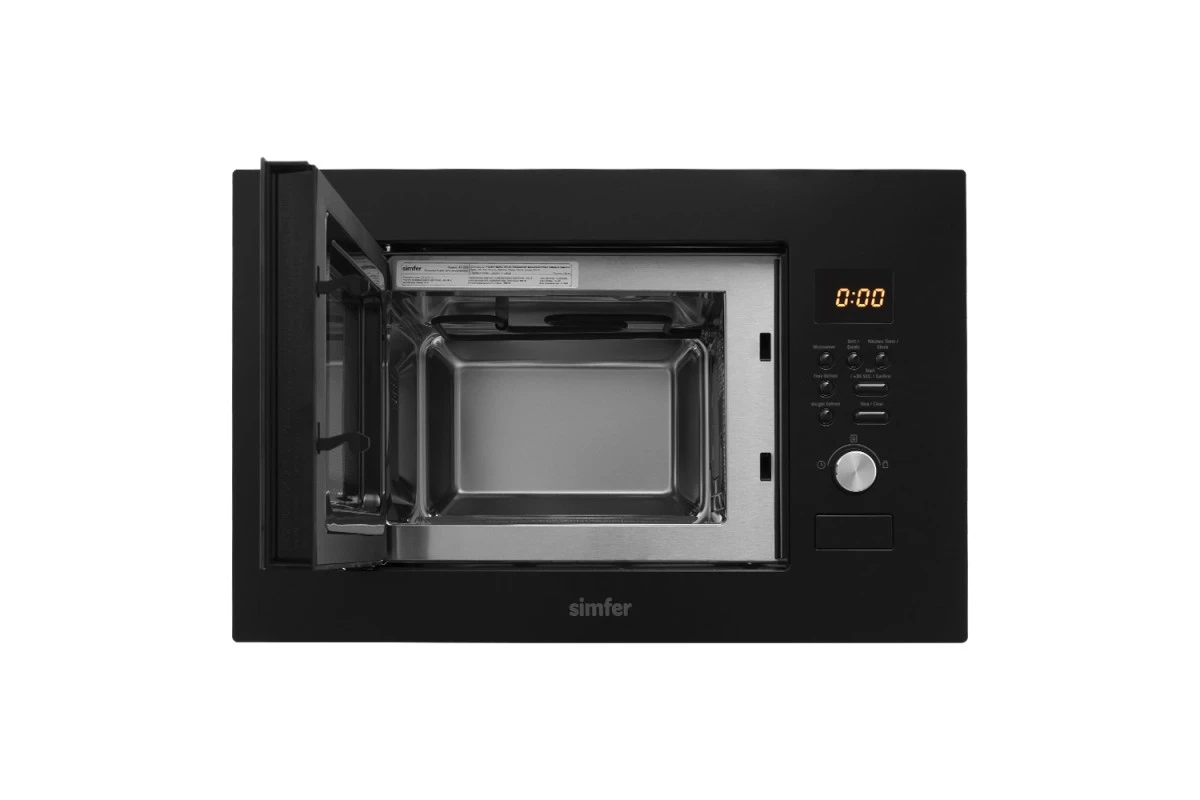 Микроволновая печь Simfer MD2320