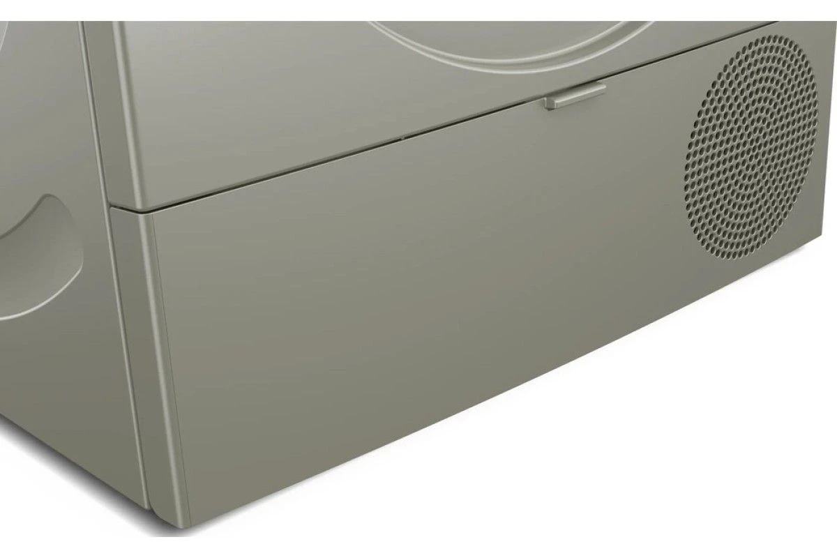 Сушильная машина Bosch WQK2521XME
