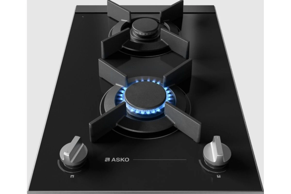 Варочная панель Asko HG8320BGB1