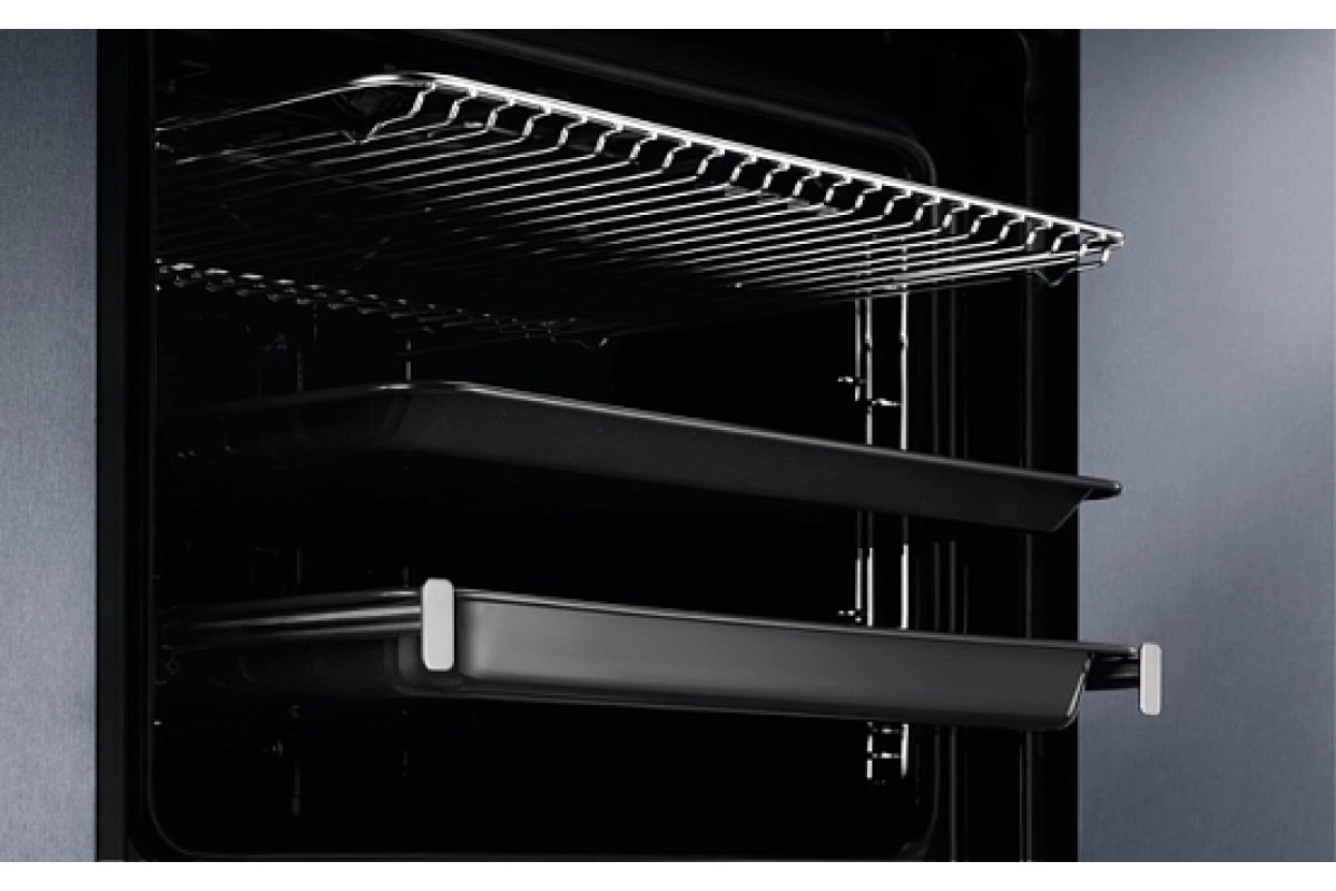 Духовой шкаф Electrolux OKA9S31WZ