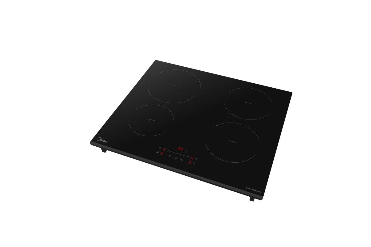 Варочная панель Midea MCH64407F