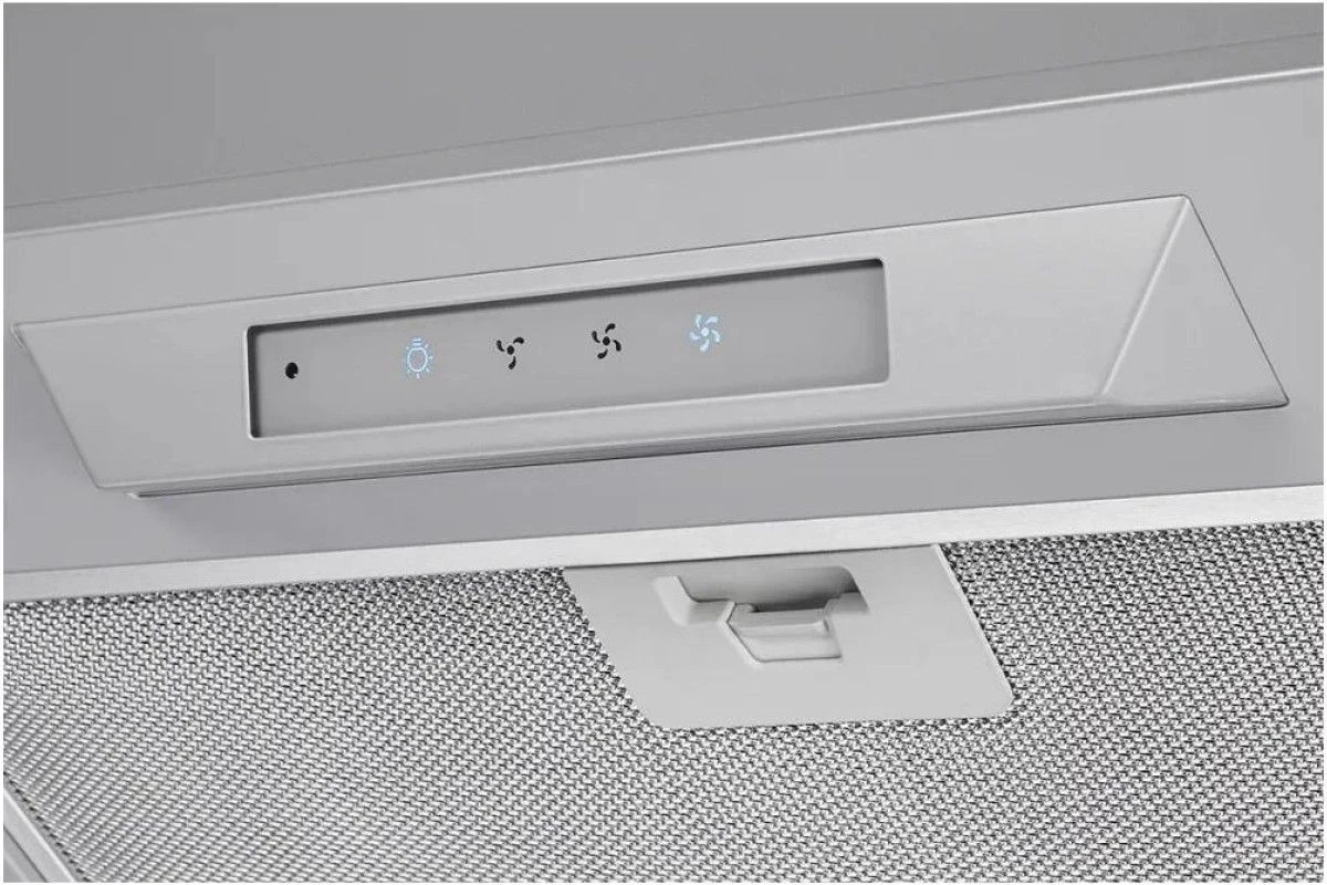 Вытяжка Kuppersberg INLINEA 52 Inox