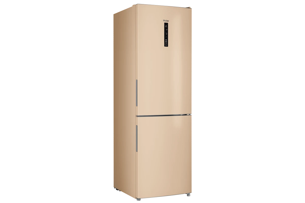 Холодильник Haier CEF535AGG