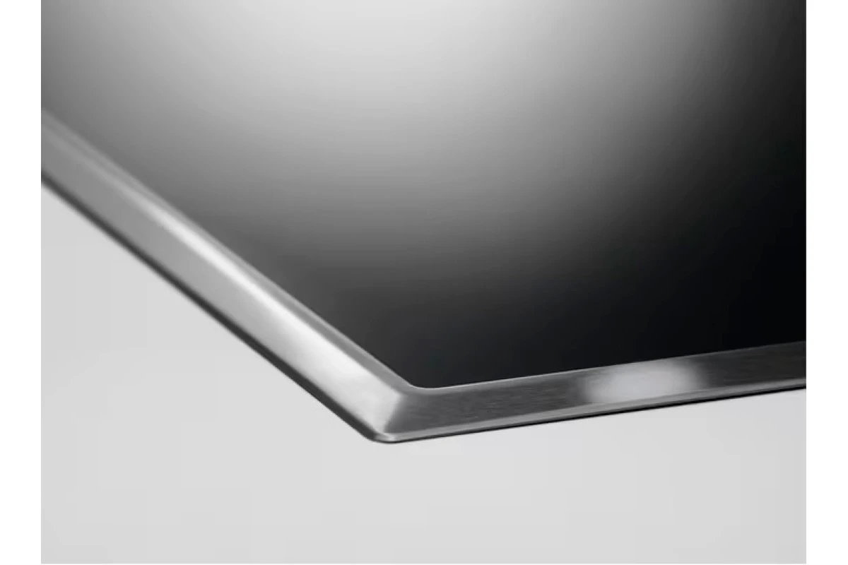 Варочная панель Electrolux EHF 6346 XOK