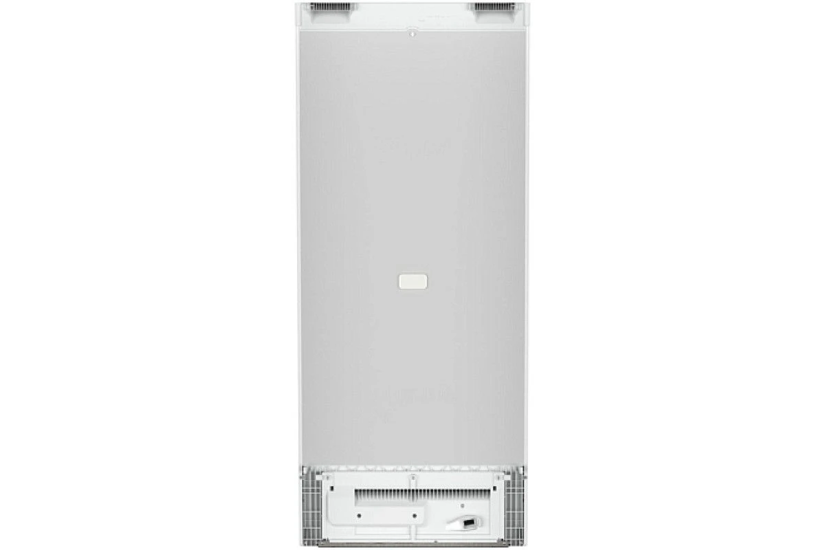 Морозильник Liebherr FNd 7026