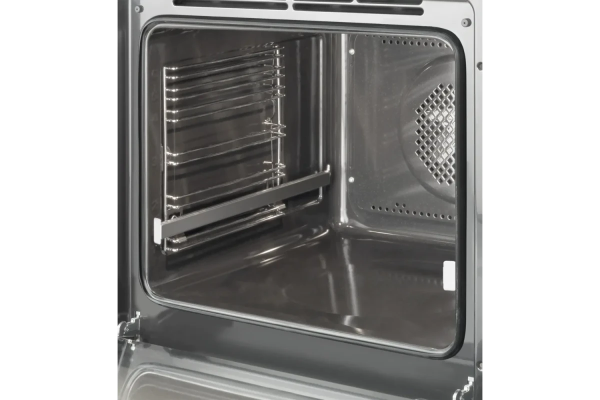 Духовой шкаф Hansa BakingPro BOEI694003