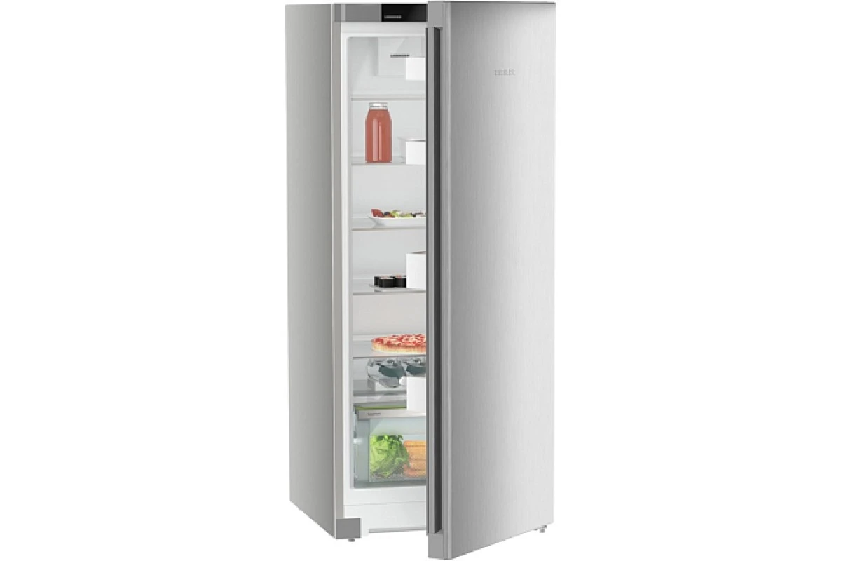 Холодильник Liebherr Rsfd 4600 Pure