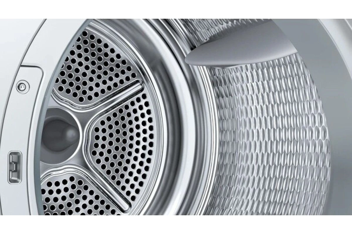 Сушильная машина Bosch WQG241AEPL