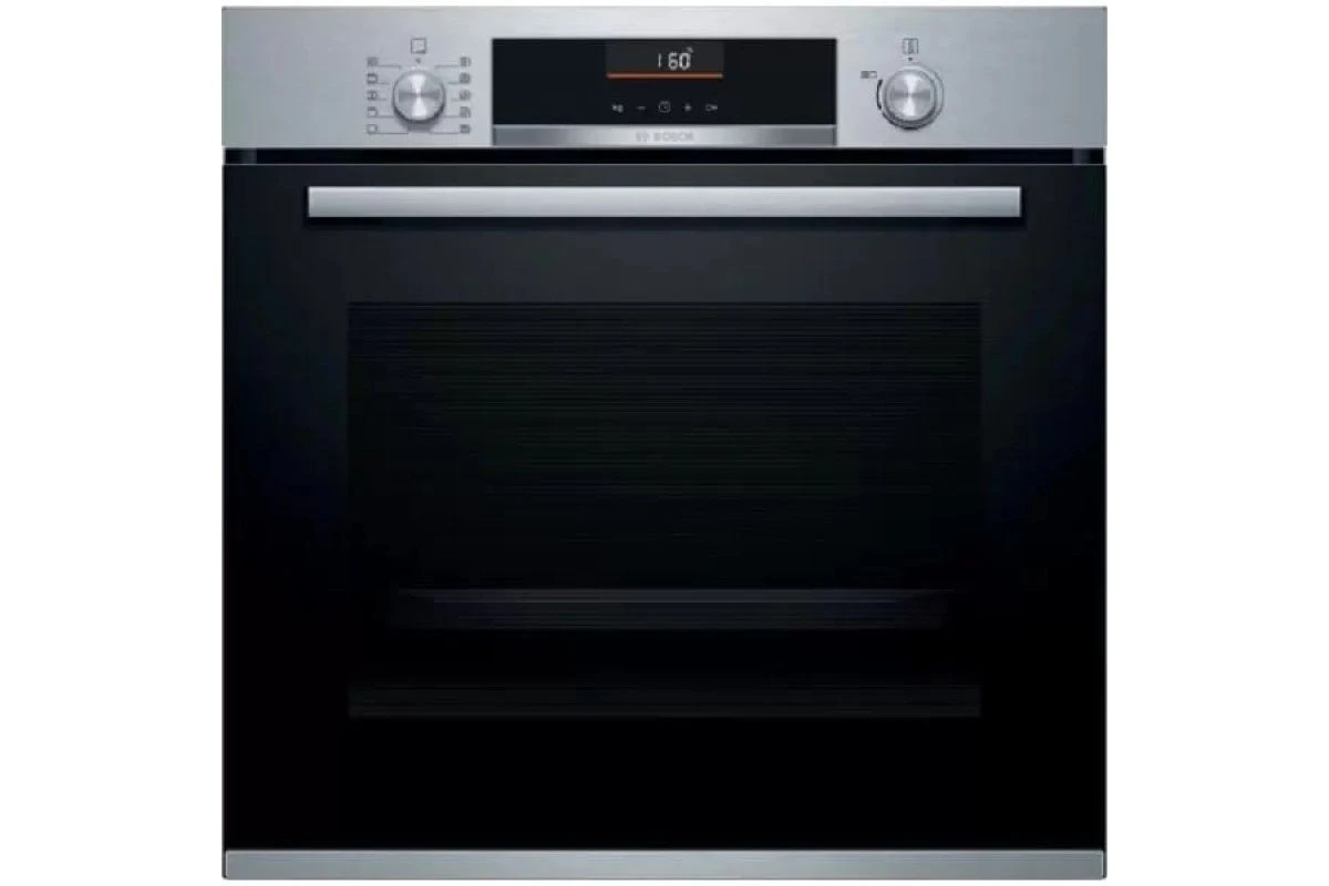 Духовой шкаф Bosch HBA5360S0