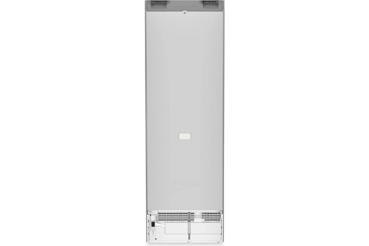 Холодильник Liebherr Rsfd 5220