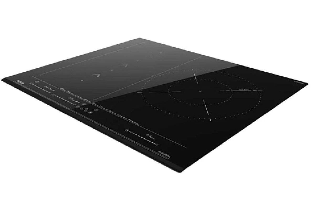 Варочная панель Teka IZS 67620 MST BLACK