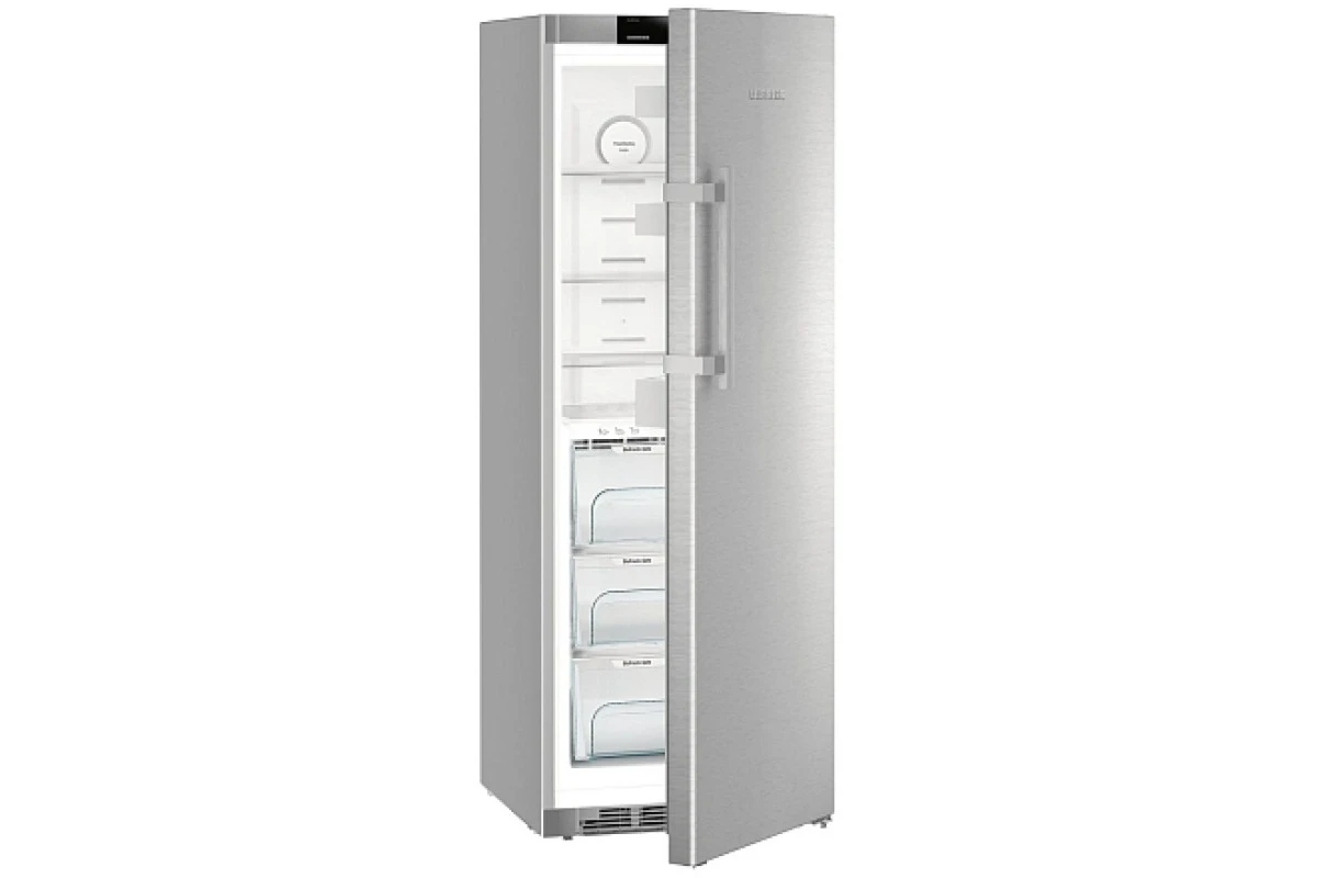 Холодильник Liebherr KBef 3730 Comfort BioFresh