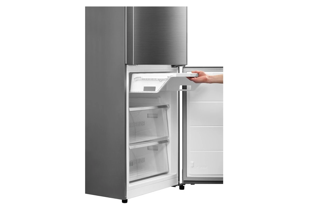 Холодильник Midea MDRB521MIE46OD