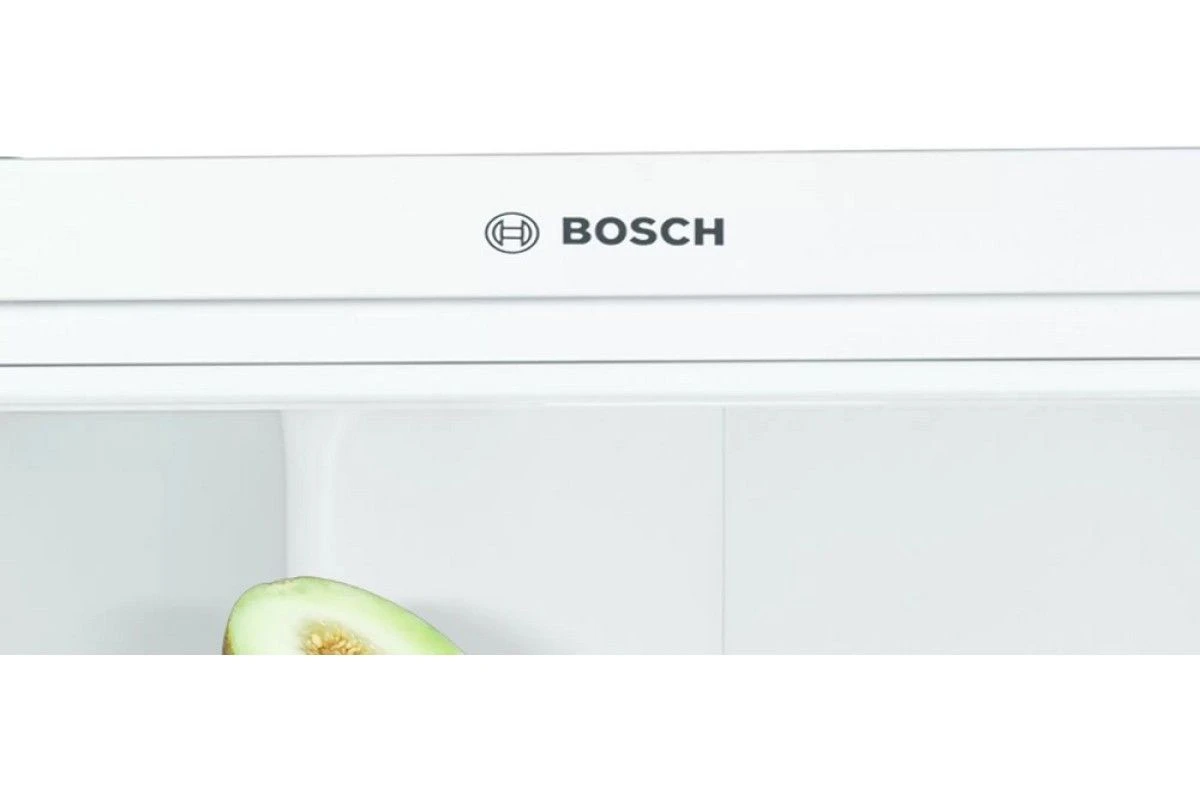 Двухкамерный холодильник Bosch KGN49XW30U