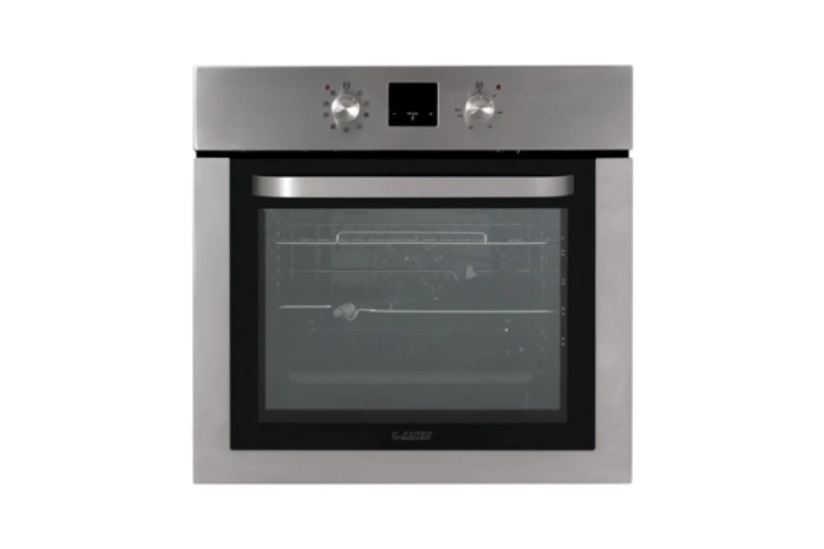 Духовой шкаф электрический встраиваемый EXITEQ EXO-304